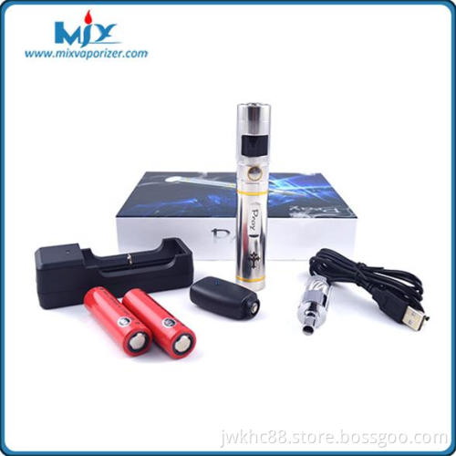 China factory price pray mod best mechanical electronic cigarette pray mod